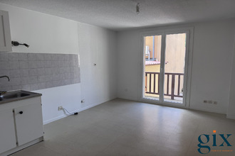  appartement vaulnaveys-le-haut 38410