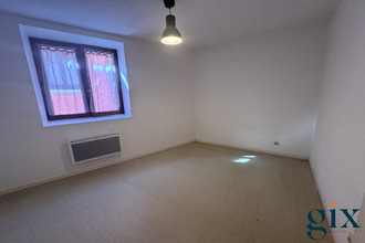  appartement vaulnaveys-le-haut 38410