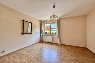  appartement vaulnaveys-le-haut 38410