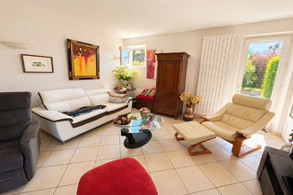  appartement vaulnaveys-le-haut 38410
