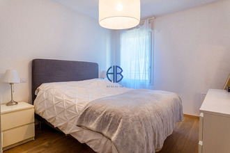  appartement vaulnaveys-le-haut 38410