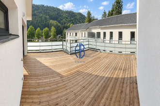 appartement vaulnaveys-le-haut 38410