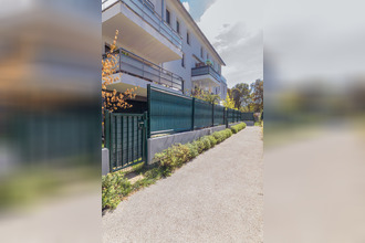  appartement vaulnaveys-le-haut 38410