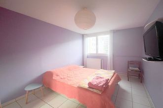  appartement vaulx-en-velin 69120