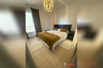  appartement vaulx-en-velin 69120