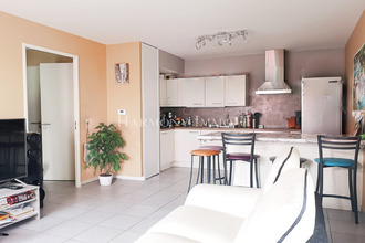  appartement vaulx-en-velin 69120