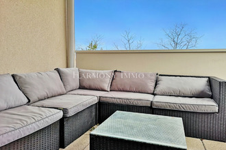  appartement vaulx-en-velin 69120