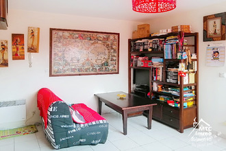  appartement vaulx-en-velin 69120