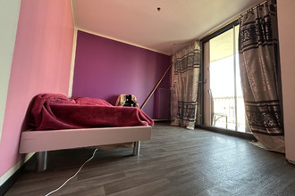  appartement vaulx-en-velin 69120