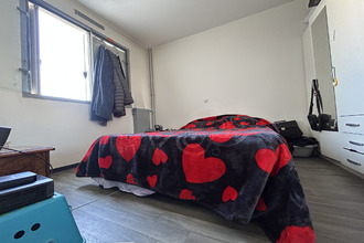  appartement vaulx-en-velin 69120