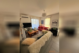  appartement vaulx-en-velin 69120