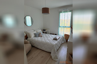  appartement vaulx-en-velin 69120