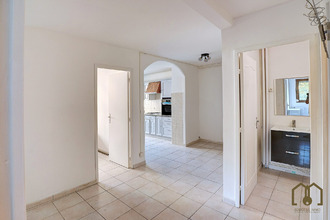  appartement vaulx-en-velin 69120