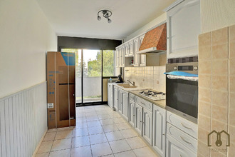  appartement vaulx-en-velin 69120