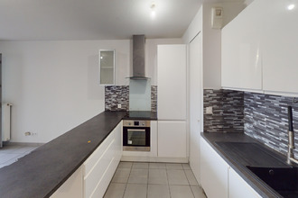  appartement vaulx-en-velin 69120