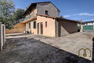  appartement vaulx-en-velin 69120