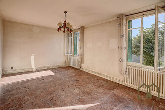  appartement vaulx-en-velin 69120