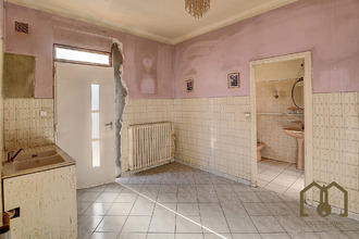  appartement vaulx-en-velin 69120