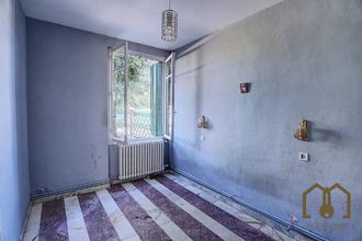  appartement vaulx-en-velin 69120