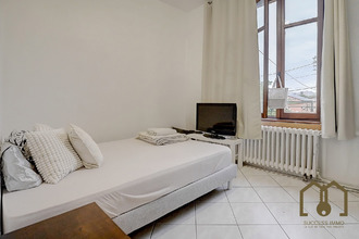  appartement vaulx-en-velin 69120