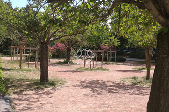  appartement vaulx-en-velin 69120