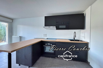  appartement vaulx-en-velin 69120