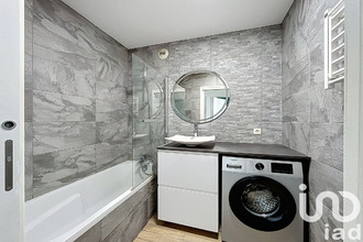  appartement vaulx-en-velin 69120