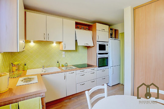  appartement vaulx-en-velin 69120