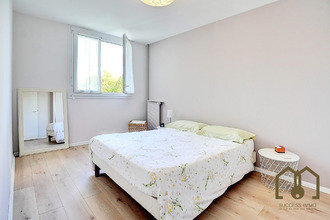  appartement vaulx-en-velin 69120