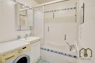  appartement vaulx-en-velin 69120