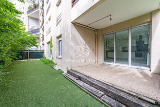  appartement vaulx-en-velin 69120