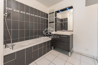  appartement vaulx-en-velin 69120