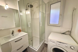  appartement vaulx-en-velin 69120