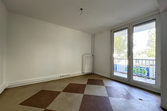  appartement vaulx-en-velin 69120