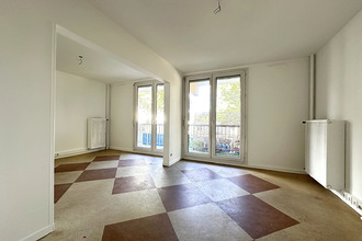  appartement vaulx-en-velin 69120