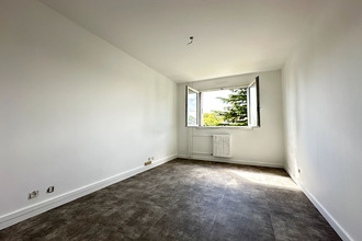  appartement vaulx-en-velin 69120