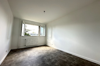  appartement vaulx-en-velin 69120