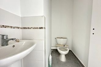  appartement vaulx-en-velin 69120