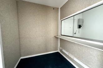  appartement vaulx-en-velin 69120