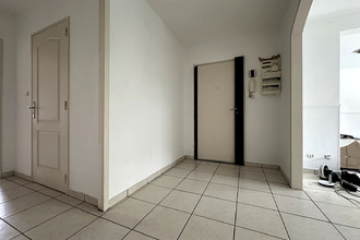  appartement vaulx-en-velin 69120