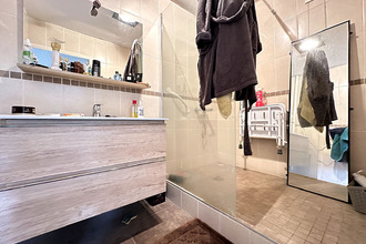  appartement vaulx-en-velin 69120