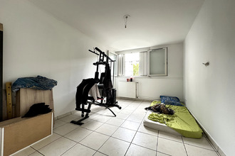  appartement vaulx-en-velin 69120