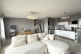  appartement vaulx-en-velin 69120