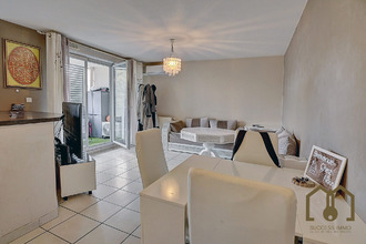  appartement vaulx-en-velin 69120