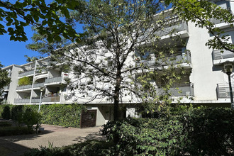  appartement vaulx-en-velin 69120