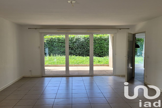  appartement vaulx-en-velin 69120