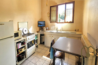  appartement vaulx-en-velin 69120