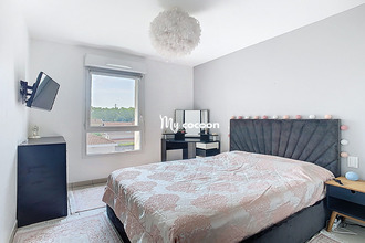  appartement vaulx-en-velin 69120