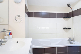  appartement vaulx-en-velin 69120