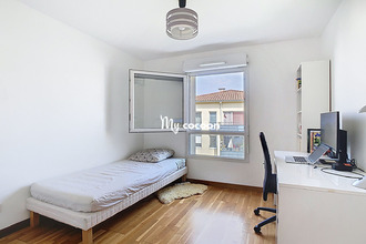  appartement vaulx-en-velin 69120